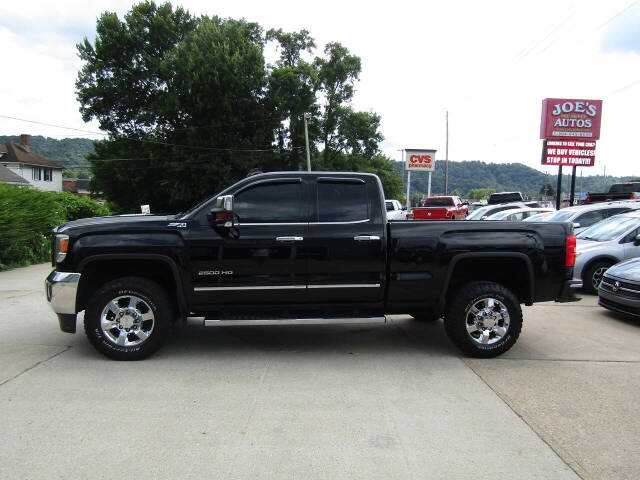 gmc sierra 2500hd 2015 1GT22ZE83FZ508683 image gmc sierra 2500hd 2015 1GT22ZE83FZ508683 image
